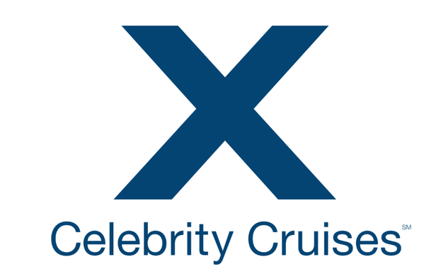 Celebrity Cruises