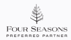 Four Seasons Preferred Partner