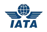 IATA